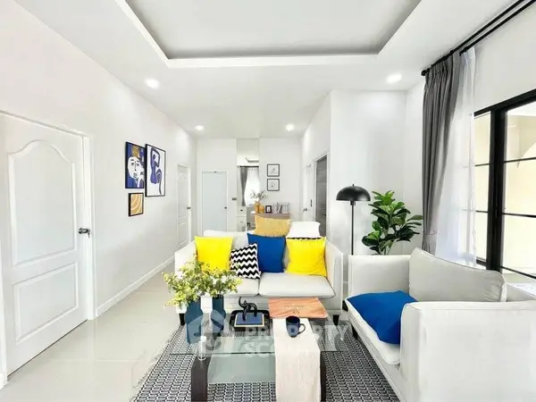 image_rental-8331840