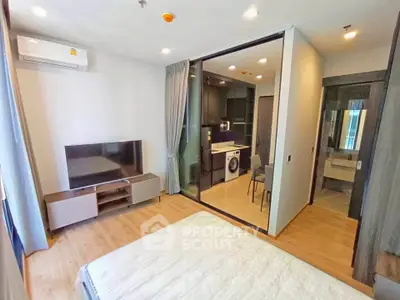 image_rental-31799083