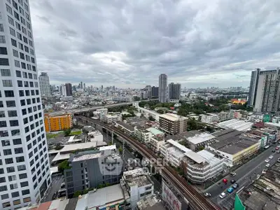 image_rental-26758250