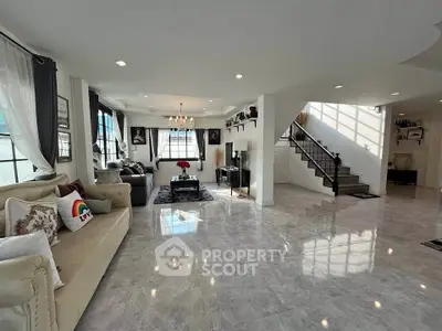 image_rental-31499326