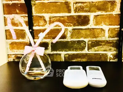 image_rental-3722690