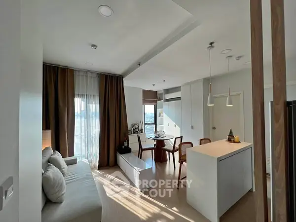 image_rental-25144393