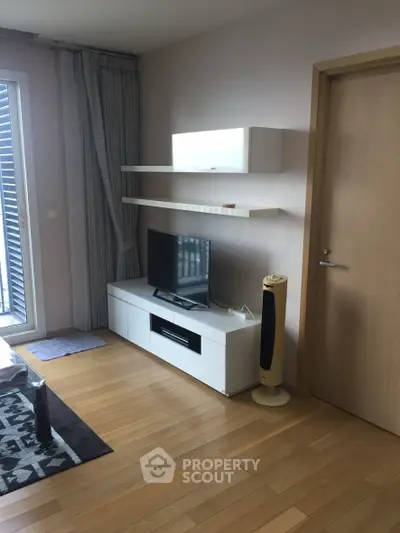 image_rental-31451289