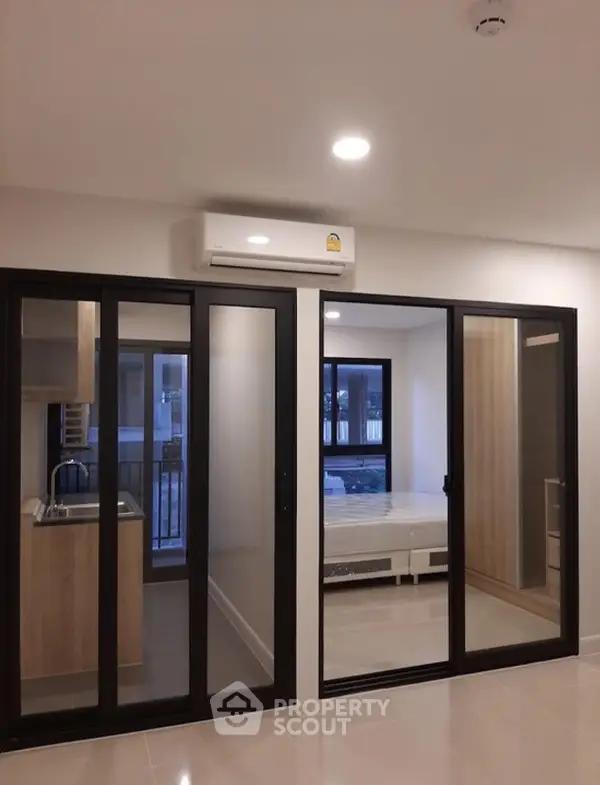 image_rental-16613662