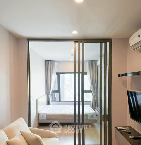 image_rental-37735005