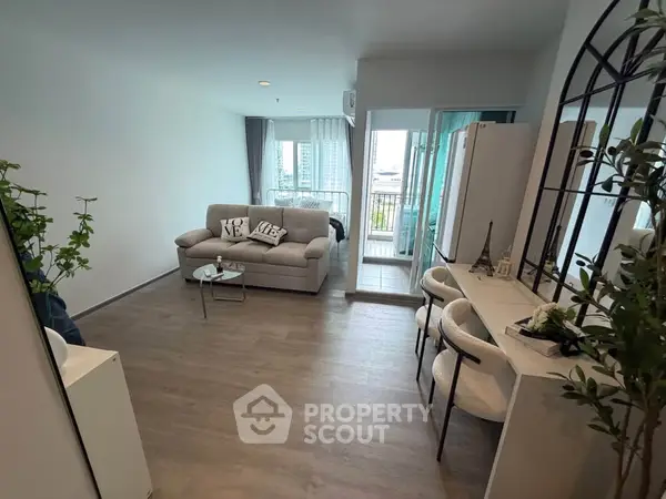 image_rental-26929222