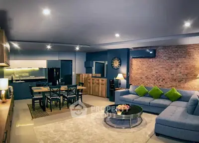 image_rental-31750845