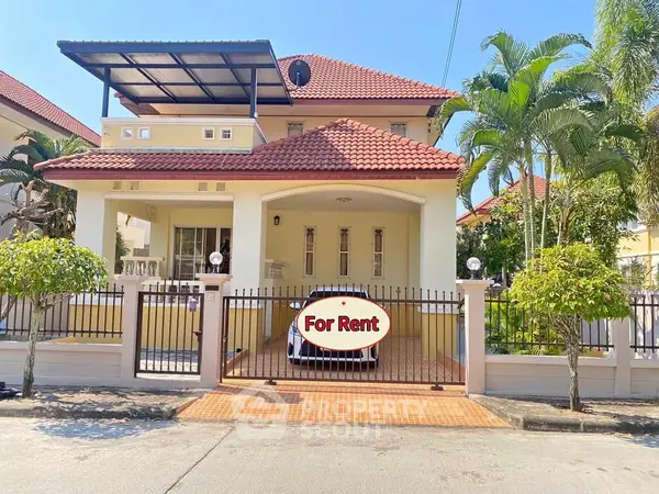 image_rental-26903867