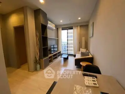 image_rental-30615070