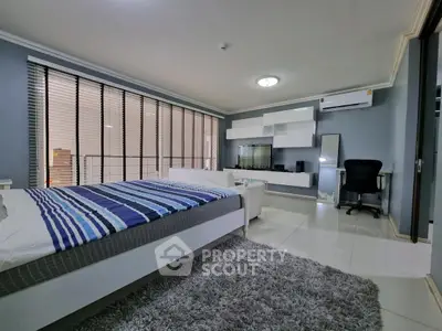 image_rental-30817880