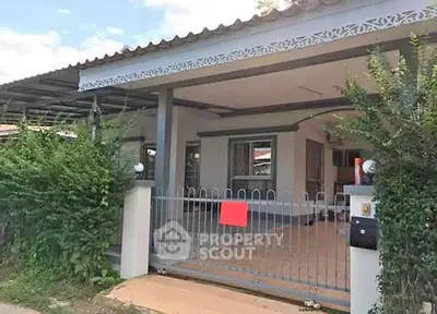 image_rental-27321257