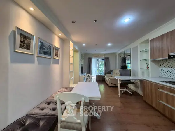 image_rental-28477594