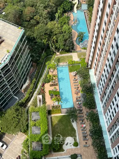 image_rental-27417922