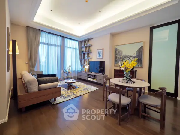 image_rental-6700837