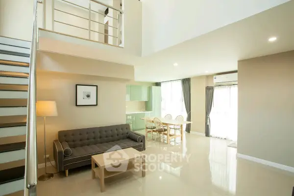 image_rental-27043221