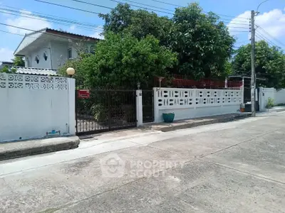 image_rental-27863701