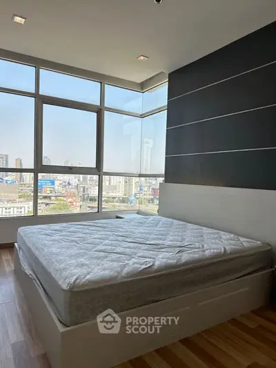 image_rental-28434966