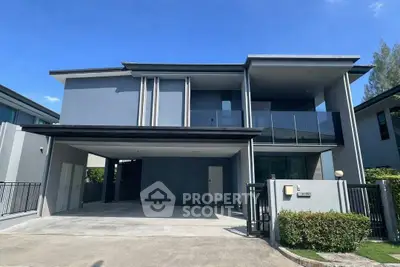 image_rental-28591336