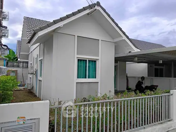 image_rental-27604357