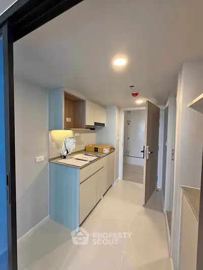 image_rental-30451938