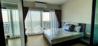 image_rental-4028491