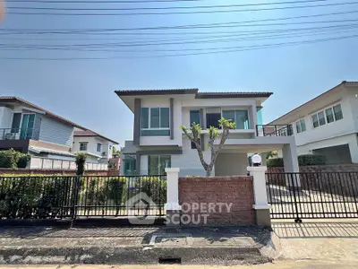 image_rental-31688457