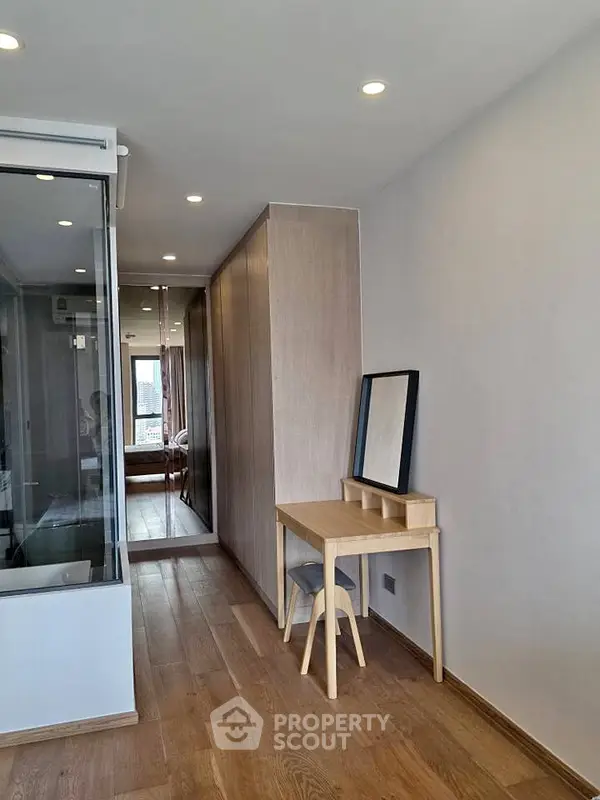 image_rental-28609610