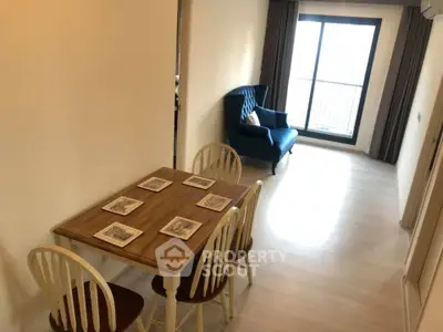 image_rental-30658513