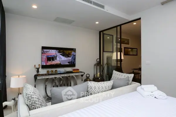 image_rental-27423168