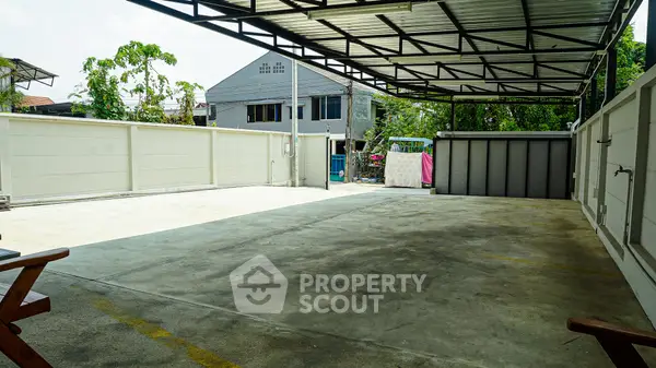 image_rental-8313852