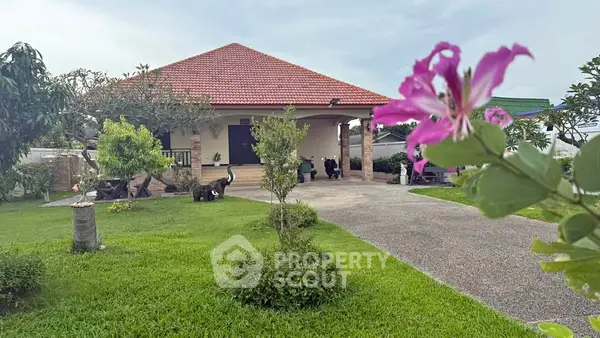 image_rental-28030989