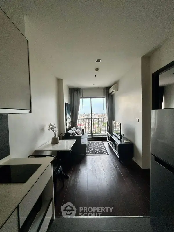 image_rental-26620542