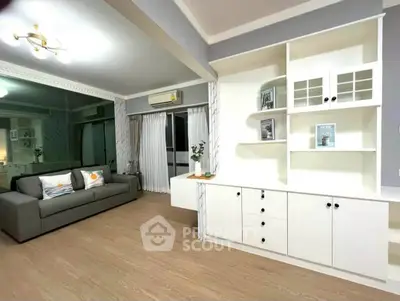 image_rental-31622267