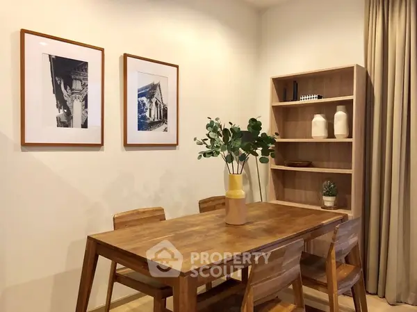 image_rental-8398065