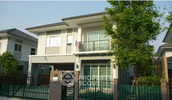 image_rental-7819409