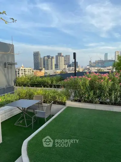 image_rental-27127359