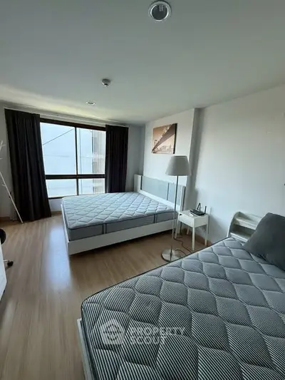 image_rental-28657780