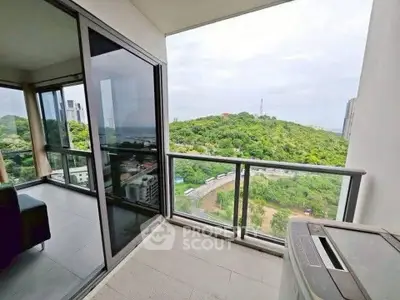 image_rental-29788722