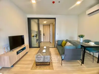 image_rental-31511321