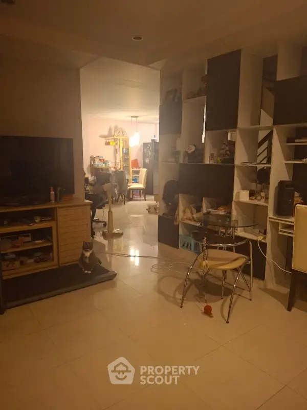 image_rental-22889676