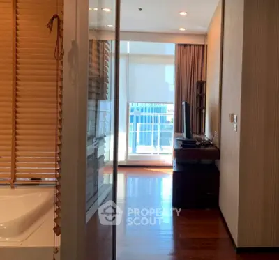 Screenshot 2569-04-22 at 14.56.15.jpg