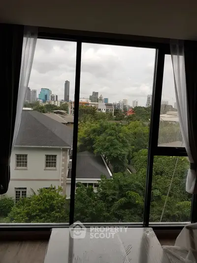  1 Bedroom Condo -5