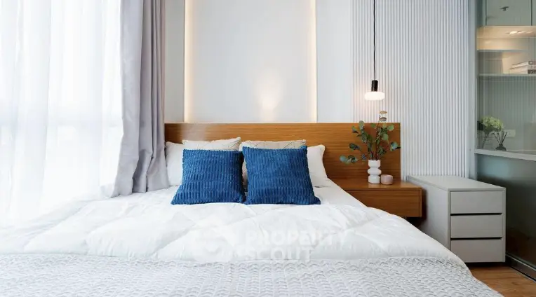 Screenshot 2026-03-16 012822.png