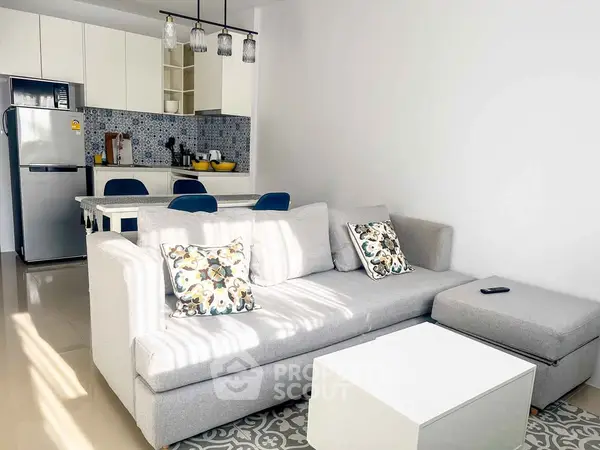 image_rental-27084123