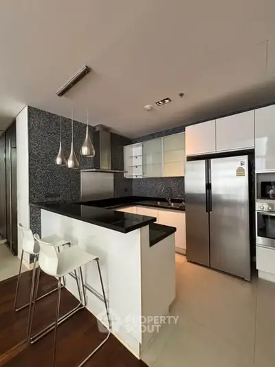 image_rental-30478201