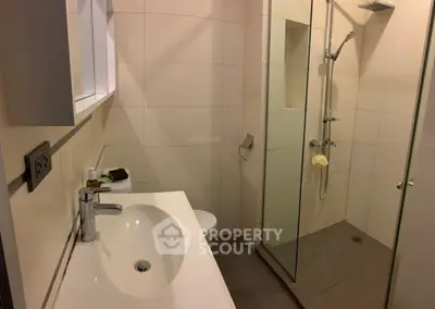  1 Bedroom Condo at Wyne By Sansiri-2