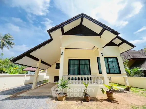 image_rental-28199227