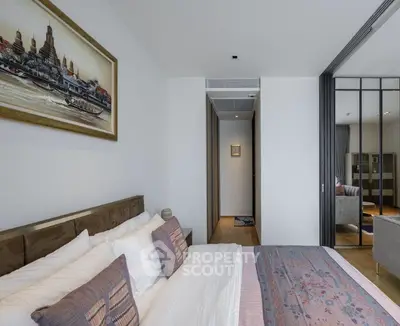 Screenshot 2026-03-16 013612.png