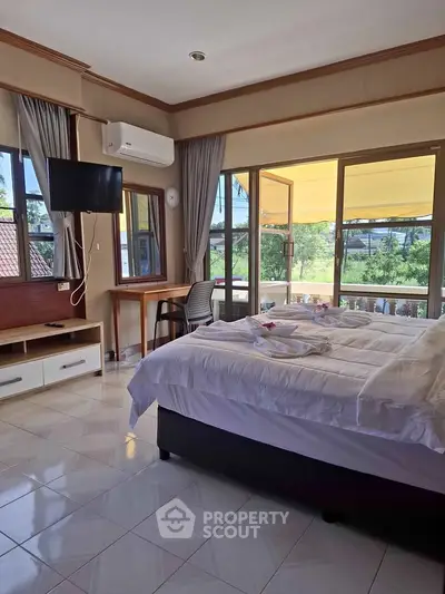 image_rental-28064225