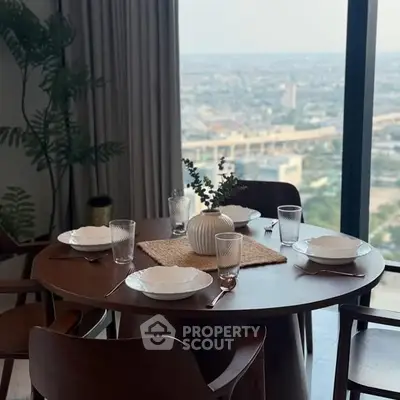 image_rental-31053422